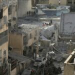 Os membros da Câmara dos Deputados pedem ao governo indonésio que incentive as Nações Unidas a interromper a guerra do Irã e Israel.