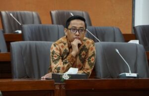 Os membros da Comissão VI enfatizam que a proteção do consumidor de empréstimos P2P não deve ser apenas um jargão Os membros da Comissão VI enfatizam que a proteção do consumidor de empréstimos P2P não deve ser apenas um jargão