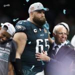 Os menos dreaches eram trabalhos na tentativa de proibição da NFL