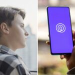 Os pais se sentem "Fambushed" pelos adolescentes - que seguem todos os seus movimentos
