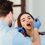Os preços do dentista vão ao registro. Más notícias para os pacientes. Qual lista de preços?