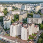 Os preços dos apartamentos estão finalmente abertos. Os desenvolvedores precisam jogar ingressos abertos