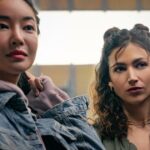 Os principais filmes de transmissão do teatro quando se trata de diversidade, mostra um novo estudo de Hollywood