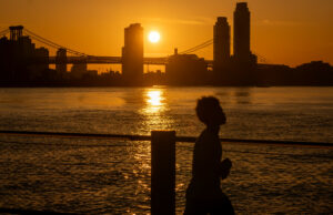 Os principais registros de calor do calor do problema Os principais registros de calor do calor do problema