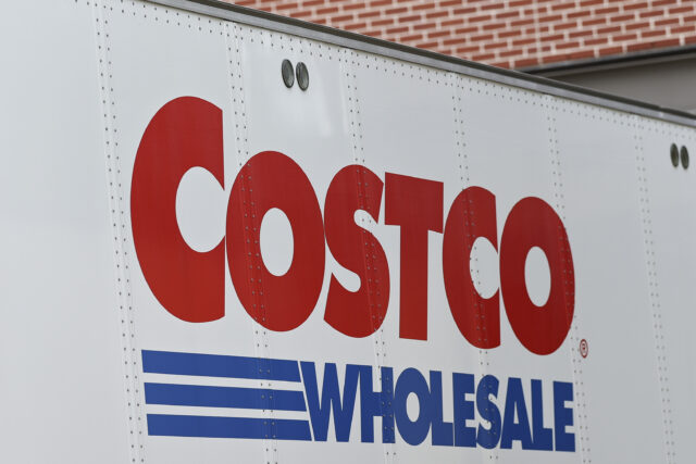 Os produtos Costco lembraram você em seis estados: a lista completa de itens impactados

