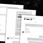Além disso, as exposições das mensagens de texto mais trabalhadoras