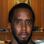 Diddy-getty-1