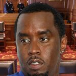 Diddy-getty-1