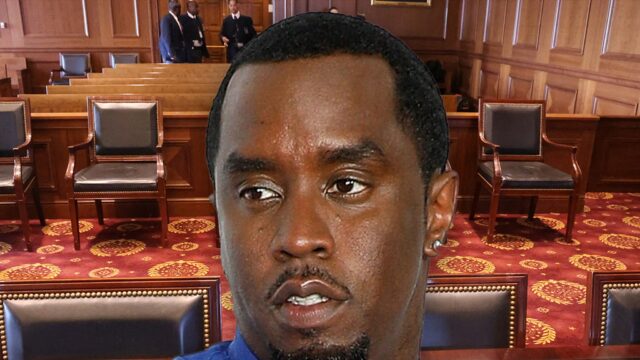 Diddy-getty-1