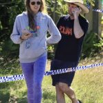 Os proprietários de uma propriedade em ruínas alugada por um casal acusado de assassinar Pheobe Bishop alegou que pareciam inquilinos ideais e