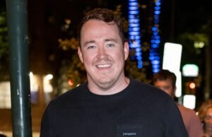 Os quadrinhos Gillis optaram por receber Spys em 16 de julho Os quadrinhos Gillis optaram por receber Spys em 16 de julho