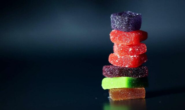 Os riscos à saúde parecem crescer com o aumento da idade dos usuários canabiais

