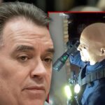 John Hoffman mascarou composição do FBI