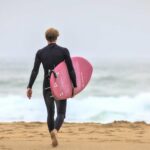 surfista