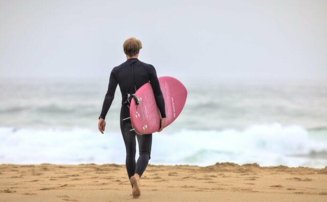 surfista