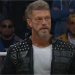 Ótima atualização sobre a reconstrução de Cope de 20 vezes com o WWE Champion - relatórios