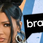 Brite IAdy Bravo Main Getty