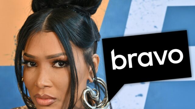 Brite IAdy Bravo Main Getty