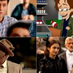 'Overcompensación', 'Big Mouth' e outras 4 séries para ver durante o mês do orgulho