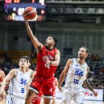 Rj abarientos ginebra bate tnt pba