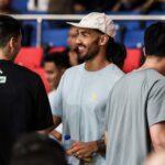 PBA Jordan Título TNT Tropang 5G