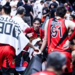 PBA FBA Cup semi
