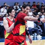PBA: June Mar's Health Beemen Search Ekolayzır