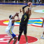 Magnolia Hotshots contra a Copa do PBA Filipin Match tnt tt ttt ttt ttt ttt ttt ttt ttt ttt errram errram.