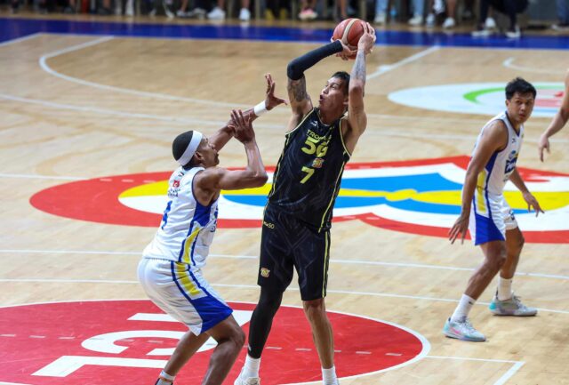 Magnolia Hotshots contra a Copa do PBA Filipin Match tnt tt ttt ttt ttt ttt ttt ttt ttt ttt errram errram.