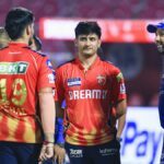 PBKS vs MI IPL 2025: Como assistir a partida ao vivo de hoje