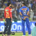 PBKS vs. MI, IPL 2025: O que acontece se a correspondência de qualificação 2 for lavada hoje?