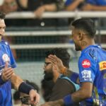 PBKS vs. Mi Dream11 Prognóstico, IPL 2025: provável XIs e as melhores eleições