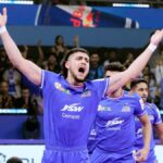PCL 2025 Leilões: Esquadrões completos de todas as equipes antes da Pro Kabaddi League 12
