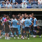 PEP: CWC "não é ideal", mas outros clubes ciumentos