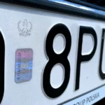 PLN 4.420 para um carro de combustão. A nova taxa afetará cada motorista. Aqui está uma mudança
