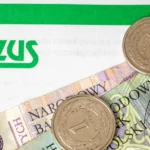 PLN 5.636,73 Pensões de 1º de julho