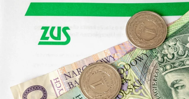 PLN 5.636,73 Pensões de 1º de julho

