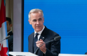 PM Careee diz nosso comércio com a ferrugem de usar o uso PM Careee diz nosso comércio com a ferrugem de usar o uso