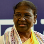 PM Modi, Khg, Reheart Gandhi, outros aniversário