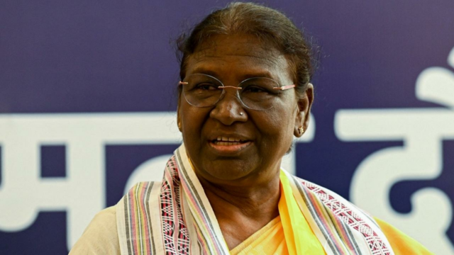 PM Modi, Khg, Reheart Gandhi, outros aniversário

