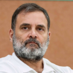 PM Modi, líderes congressistas, líderes sindicais