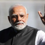 PM Modi para visitar a situação de Ahmadabad após o acidente