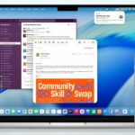 PSA: MacOS 26 atividades ao vivo funcionam, mesmo que seu iPhone esteja no iOS 18