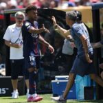 PSG 'Hungry' para adicionar a Copa do Mundo do Clube à vitória da UCL