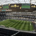 PSG inspirado em Sofi quando a nova caça ao estádio começa
