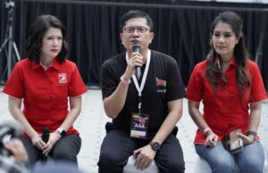 PSI estabeleceu oficialmente 3 candidatos ao presidente geral que lutará apenas no Congresso, esta é sua figura PSI estabeleceu oficialmente 3 candidatos ao presidente geral que lutará apenas no Congresso, esta é sua figura