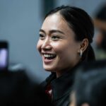 CHA Cruz-Behagen Petro Gazz Auxiliar Treinador PVL