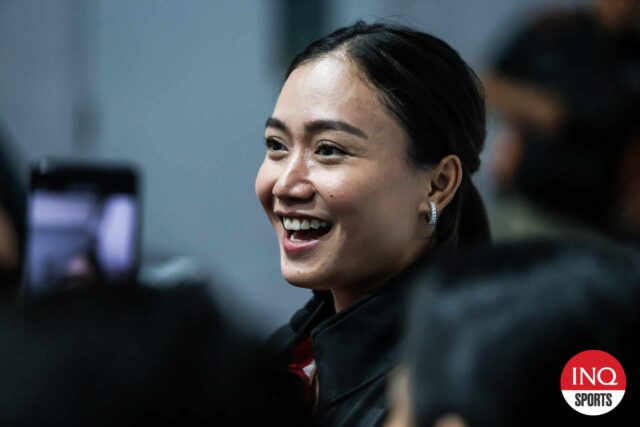 CHA Cruz-Behagen Petro Gazz Auxiliar Treinador PVL