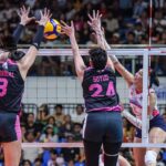 Tour Vigan Ilocos Sur Alyssa Valdez Cream Line PVL