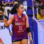 Ayesha Games Choco PVL